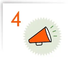 Sensibilisierung der Mitarbeiter